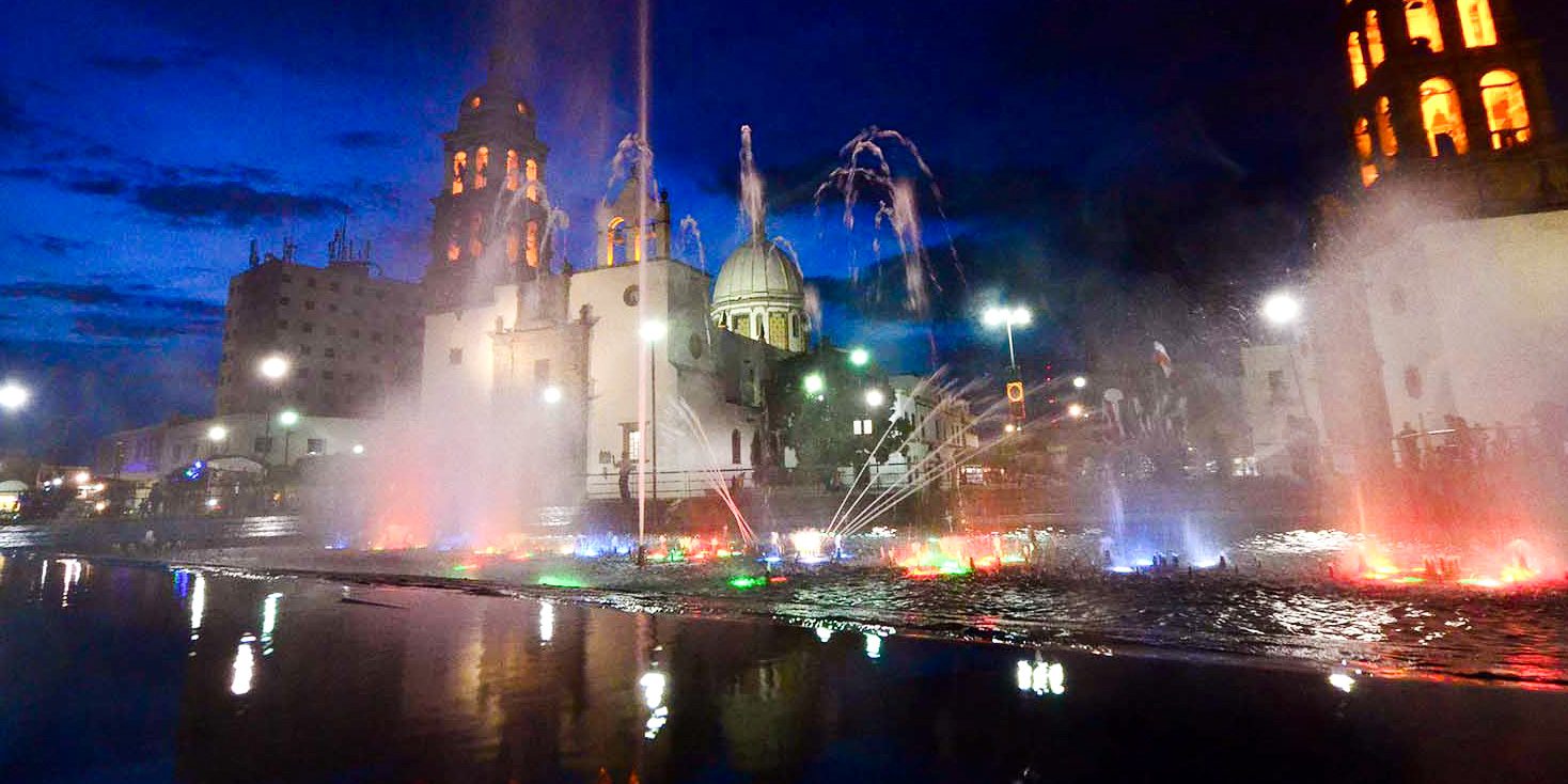bg_catedral