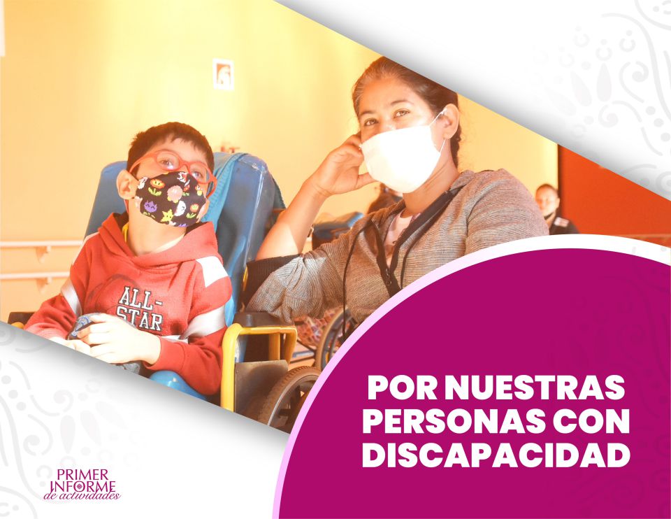 banner_discapacidad