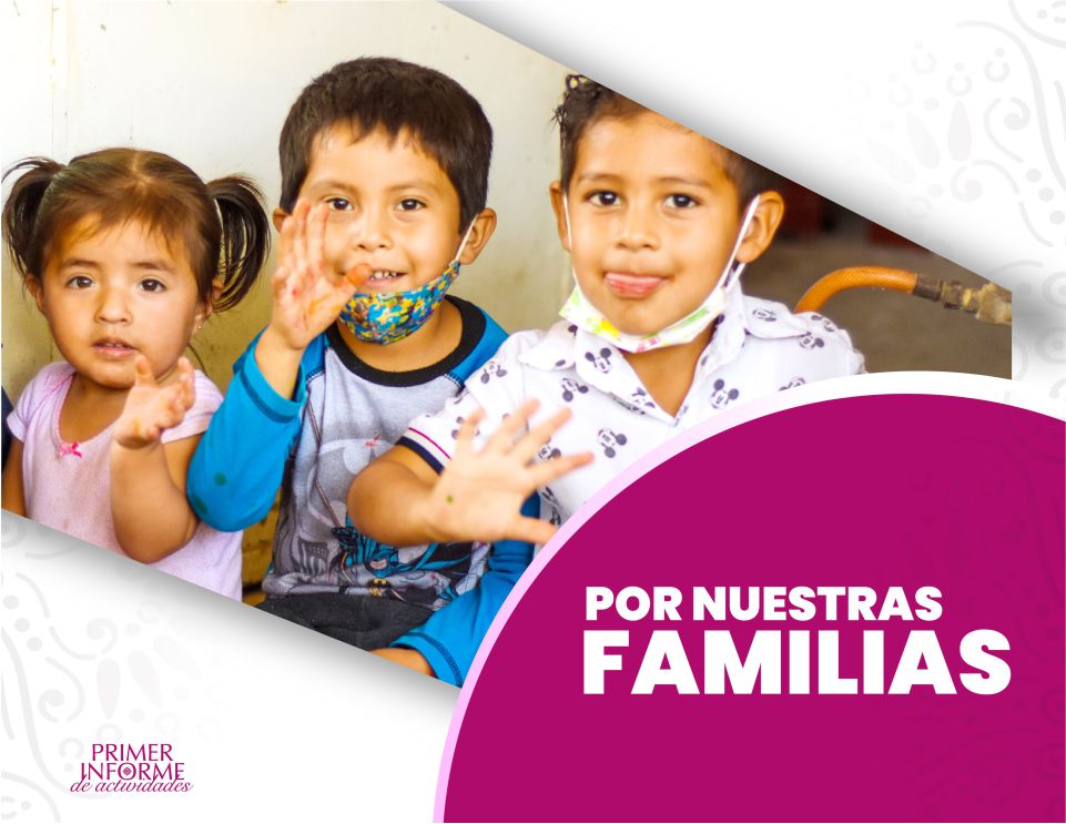 banner_familias