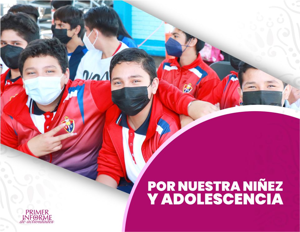 banner_jovenes