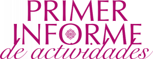 logo_informe