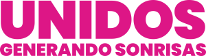logo_unidos